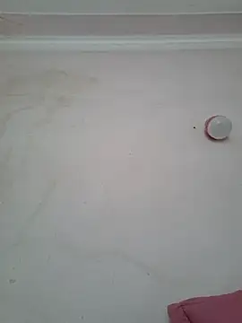 Hotestlove webcam