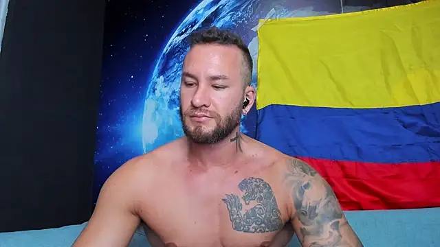 delessandro_world webcam