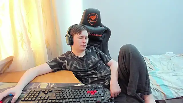 iliaskrislove webcam