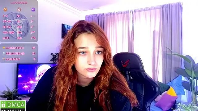Sinty_Noria webcam