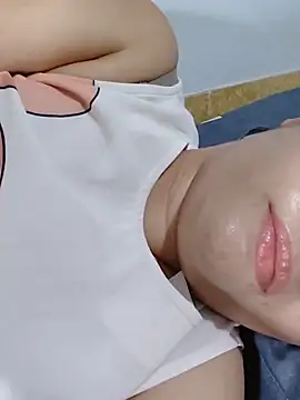 2_sexxx webcam