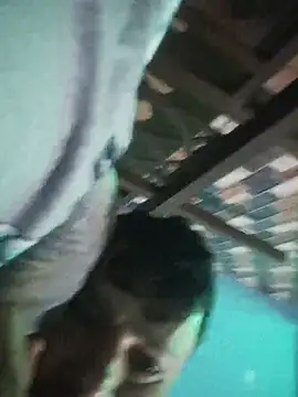StripchatAssam93 webcam