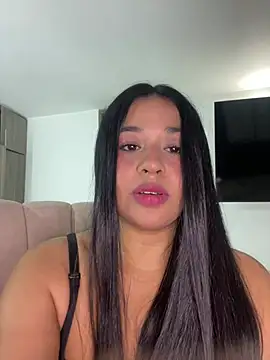 Aitana98_ webcam