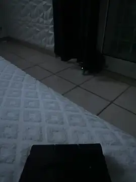 Herbert0000 webcam