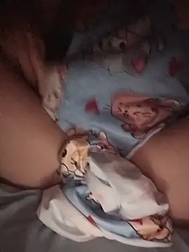 Hottiesophie