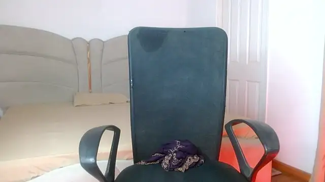 Mini_Meera webcam