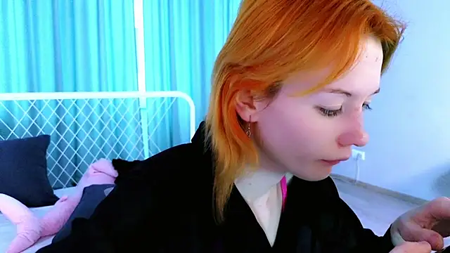 Kiara_Age webcam