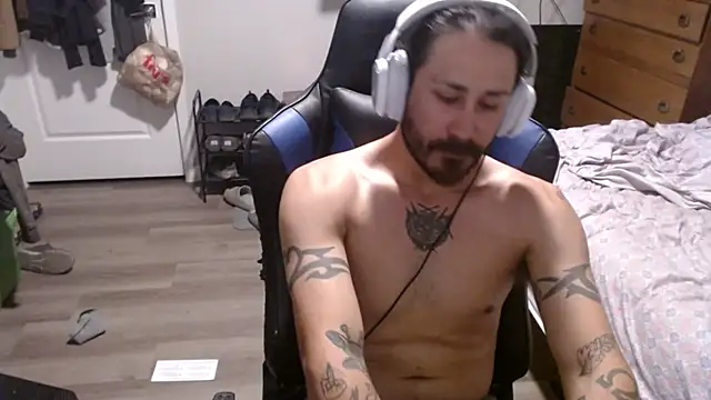 KatMan2869 webcam