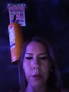 samysexy_milf webcam