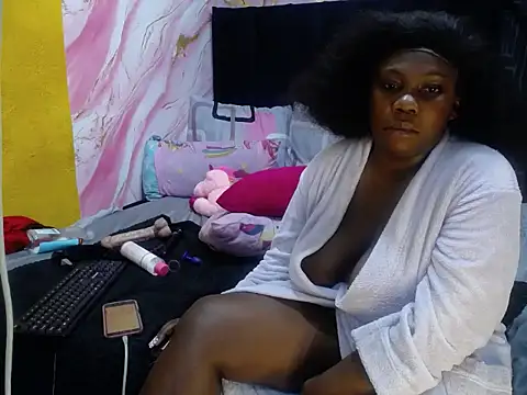DarkCherryx webcam