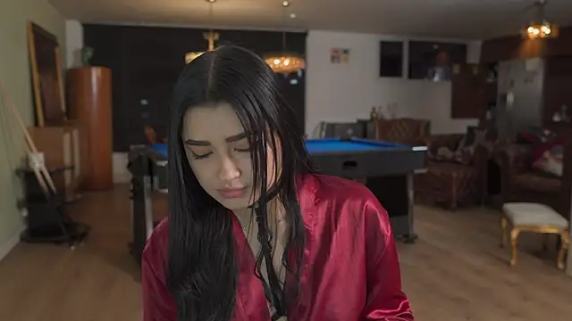 Emilyy05_ webcam