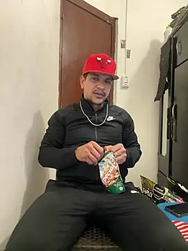 bigdick211292 webcam
