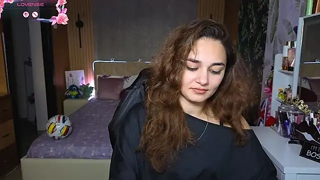 KatarinaHeaven webcam