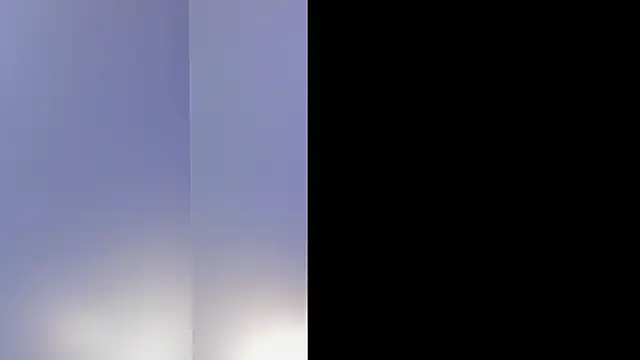 Lia_owenss webcam