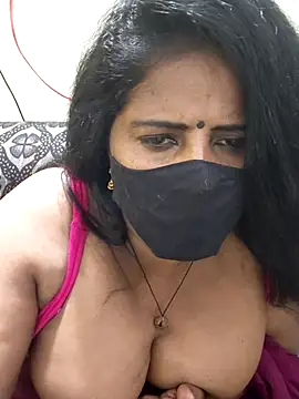 Siri_telugutamil95 webcam