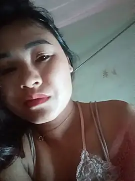 Pivi12 webcam