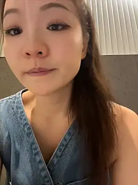 xiaochengzi505