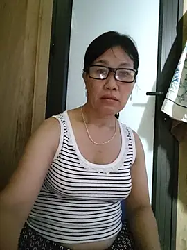 Orio_sexyy webcam