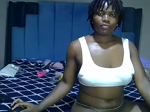 melanin_moon webcam