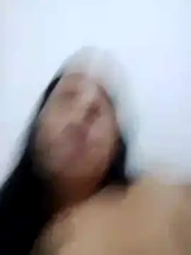 polyanasafa webcam