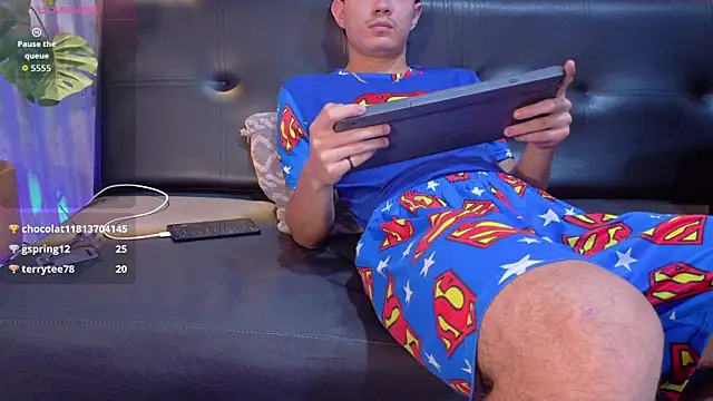 aalejo_gray webcam