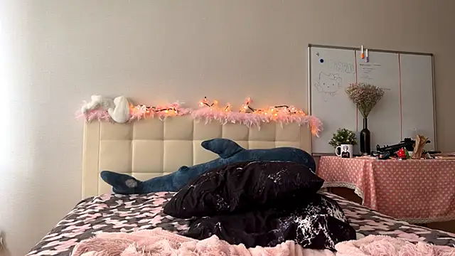 sexy_cute18 webcam