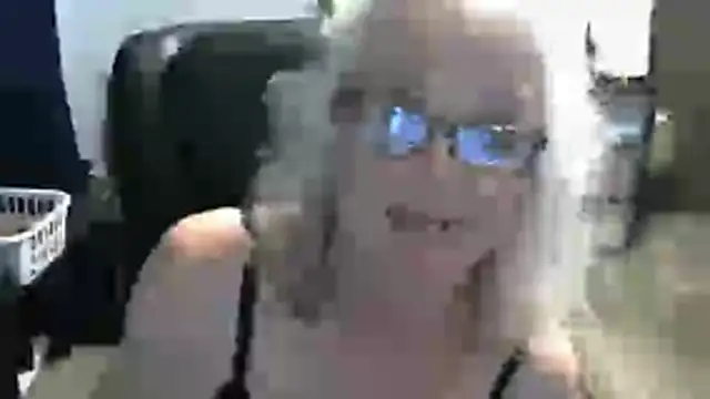 Joleendelacroix webcam