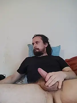 MishikoriXXX webcam