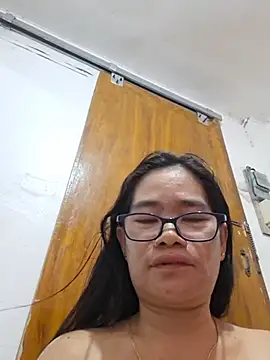 WinterMelon88 webcam