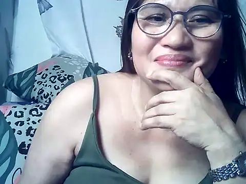 Amazing_Angel22 webcam
