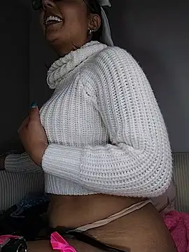 amycute_ webcam