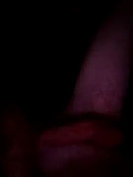 4Sugar69Daddy webcam