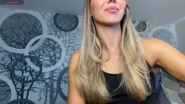 viviann_evans webcam