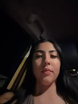 I_AM_SOPHIE_ webcam