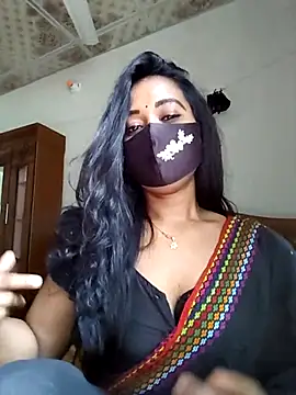 Dil-Ka-Radhika webcam