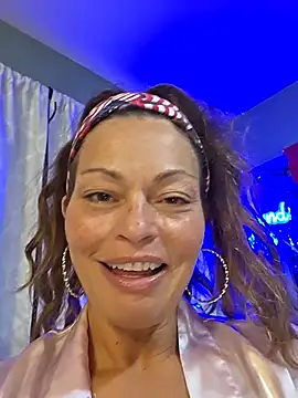 Erotic_and_Exotic webcam