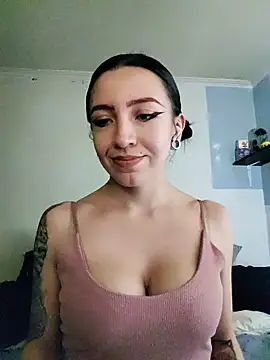 Paudelatorre webcam