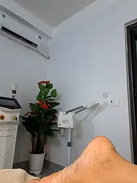 passionate_sluts webcam