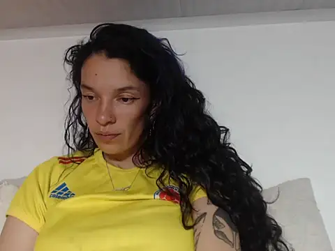 rebekka_simpson webcam