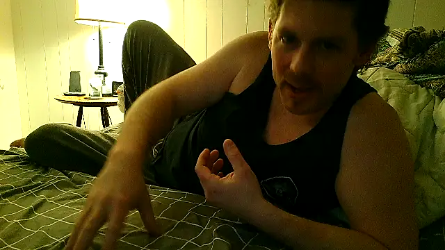 9VOLTT webcam