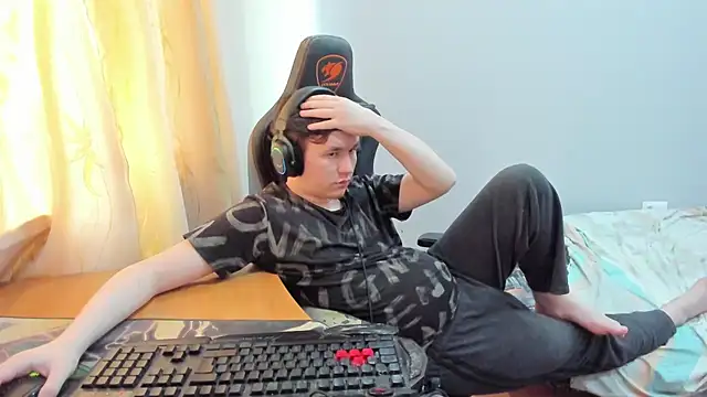 iliaskrislove webcam