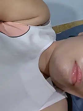 2_sexxx webcam