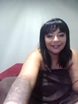 indianstormxo_ webcam