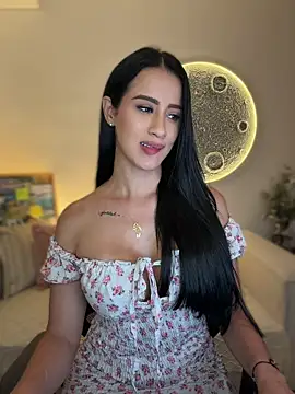 SarahhSmitth1 webcam