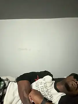 MIGHTYDEMONXXX webcam