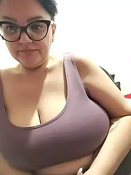 Madisonpalacio webcam