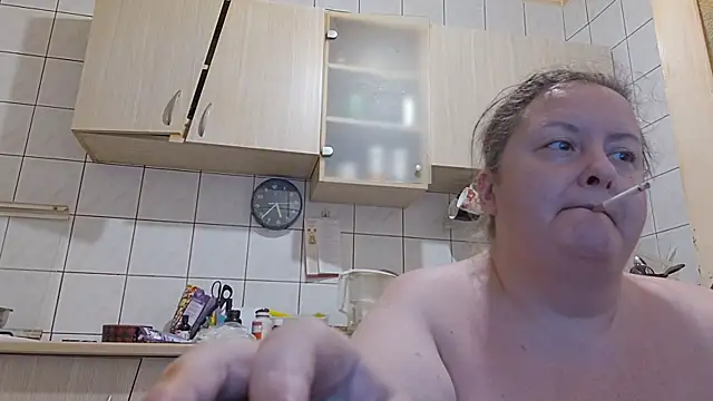 melissaBlessing webcam