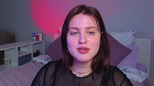 Sassy_Talkin_ webcam