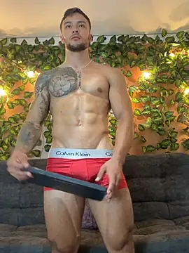 alexander_collin02 webcam