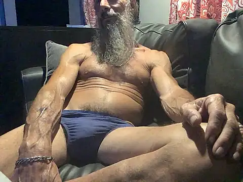 mindphu_k webcam
